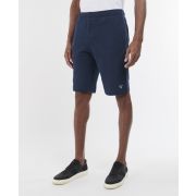 Essential Jersey Shorts