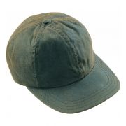 Wax Sports Cap