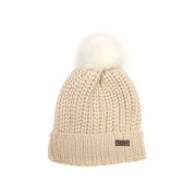 Saltburn Beanie