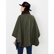 Jillian Tweed Cape