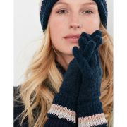 Vinnie Knitted Gloves