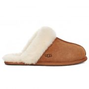 Scuffette II Slipper