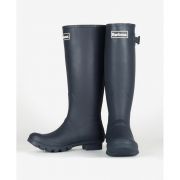 Women's Bede Wellingtons