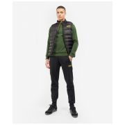 Essential Quilted Gilet