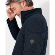 Derwent Quilted Jacket