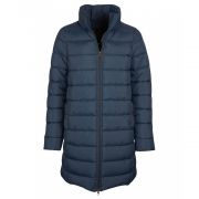 Filwood Quilted Jacket