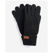 Saltburn Knitted Gloves