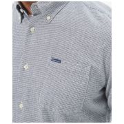 Turner Tailored Shirt