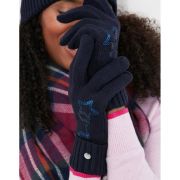 Tilda Gloves Star Gloves