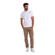 Sports Polo Shirt