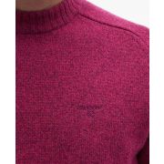 Grangetown Crew Neck Jumper