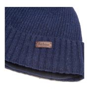 Carlton Beanie