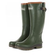 Men's Tempest Wellingtons