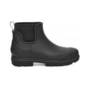 Droplet Waterproof Rainboot