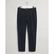 Hallden Comfort Super Chinos Slim Fit