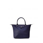 Regency Packable Tote