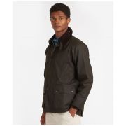 Classic Bedale Wax Jacket