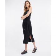 Morgan Midi Dress