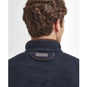 Langdale Fleece Jacket