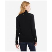 Norwood Knit Jumper