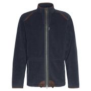 Langdale Fleece Jacket