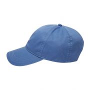 Barbour Cascade Sports Cap