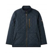 Derwent Quilted Jacket