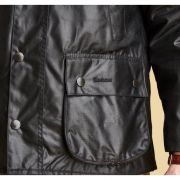 Bedale Wax Jacket