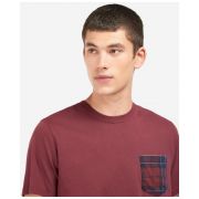 Goole Pocket T-Shirt