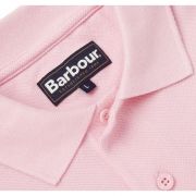 Sports Polo Shirt