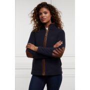 Country Fleece Jacket