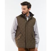 Shoveler Gilet