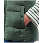 Midhurst Quilted Gilet