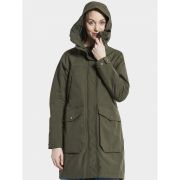 Thelma Parka