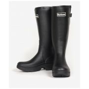 Men's Tempest Wellingtons