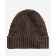 Carlton Beanie