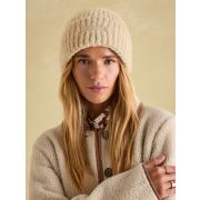 Caversham Beanie Hat