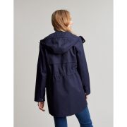 Padstow Waterproof Raincoat