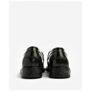 Barbury Loafers