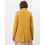 Eve Wool Coat