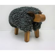 Ewemoo Sheep Footrest