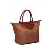 Regency Packable Tote