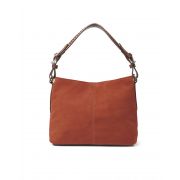 Mini Tetbury Handbag