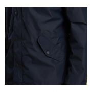 Spoonbill Waterproof Jacket