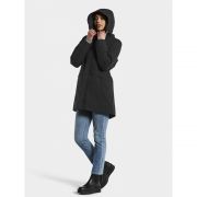 Women's Cajsa Waterproof Parka Jacket