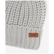 Saltburn Beanie