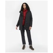 Winter Beadnell Jacket