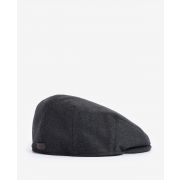 Conon Flat Cap