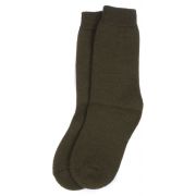 Wellington Calf Socks