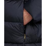 Crinan Quilted Jacket